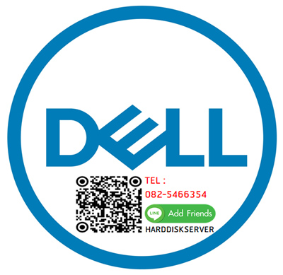 Dell 8TB,7.2K,12G SAS,3.5in,512e,HDD,0VFP4M,VFP4M,ST8000NM0185