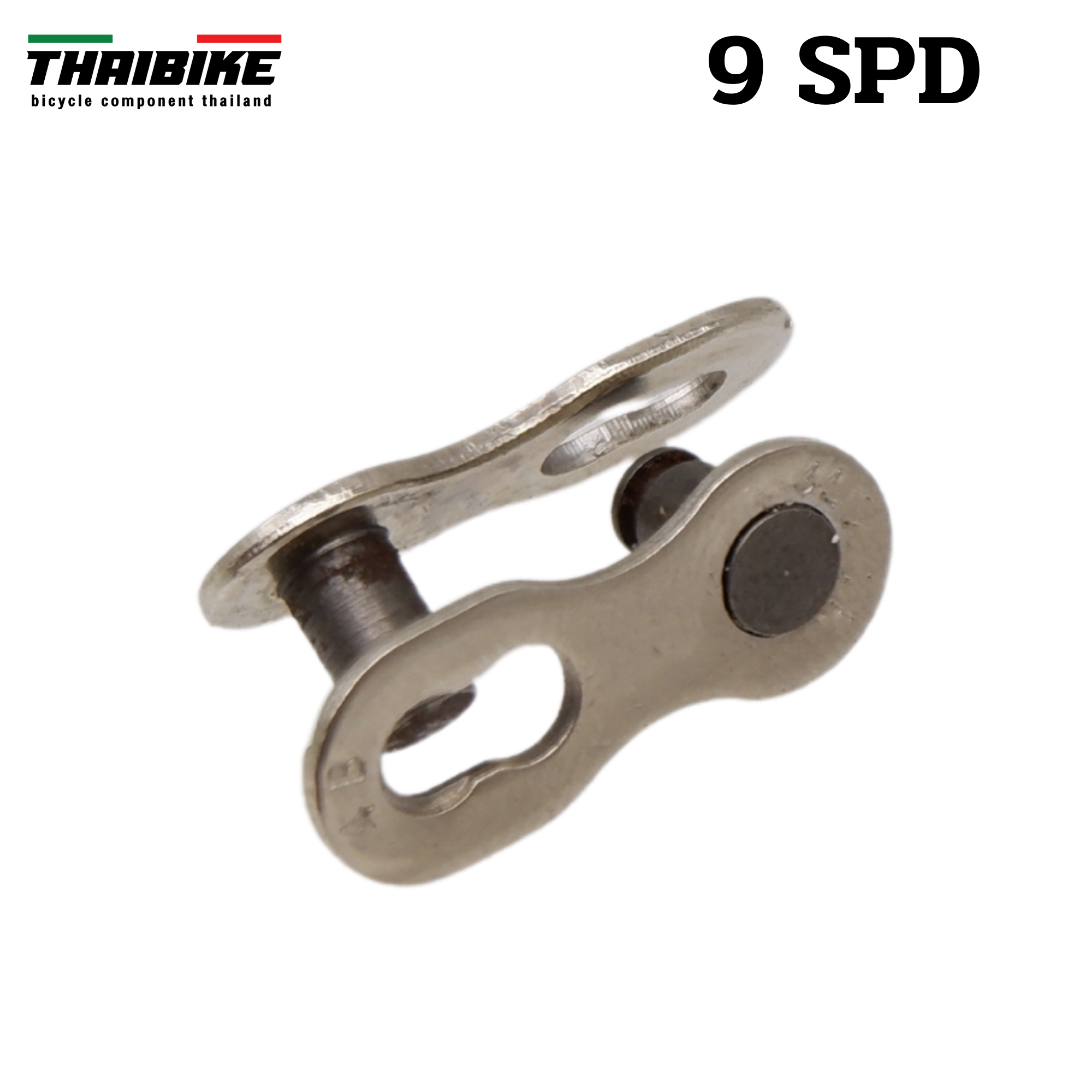 ข้อต่อโซ่จักรยานแบบปลดเร็ว JMC 6-7-8-9-10-11-12 SPD