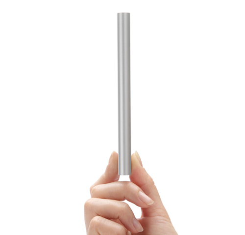 ขาย Xiaomi Power Bank Slim 5000 mAh แบตสำรองอัจฉริยะรุ่นใหม่ชาร์จไว
