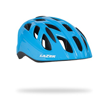 หมวกกันน็อคจักรยาน ยี่ห้อ LAZER รุ่น MOTION