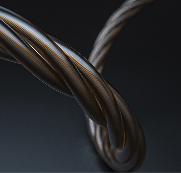 ขาย FiiO FD1 หูฟัง Dynamic diaphragm ชุบ Beryllium รองรับ Hi-Res