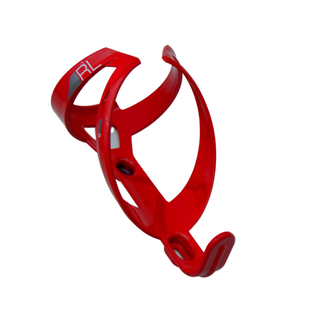 ขาขวดน้ำจักรยาน ขากระติกน้ำแบบไฮพลาสติก RL