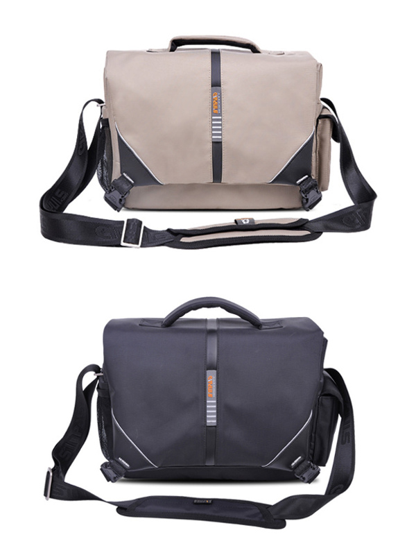 Sinpaid Camera Bag กระเป๋ากล้อง แบบสะพายข้าง รุ่น XWY-05