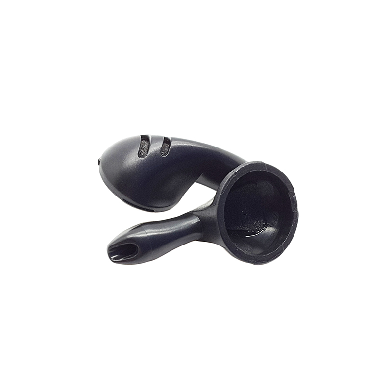 ขาย X-Tips บอดี้หูฟัง Earbud อย่างดี มี 2 สี