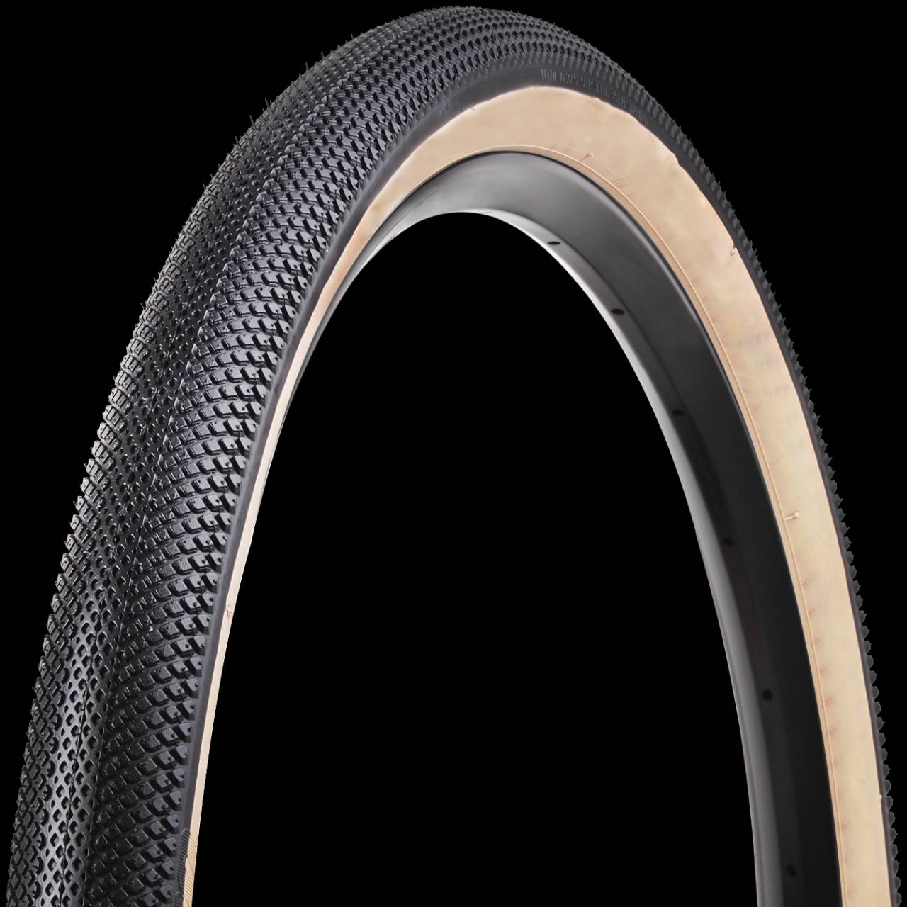 ยางนอกจักรยานเสือภูเขา VEE TIRE Speedster ขนาด 26X1.95 27.5X1.95 29X1.95 26X1.50 26X1.75 27.5X1.50 27.5X1.75