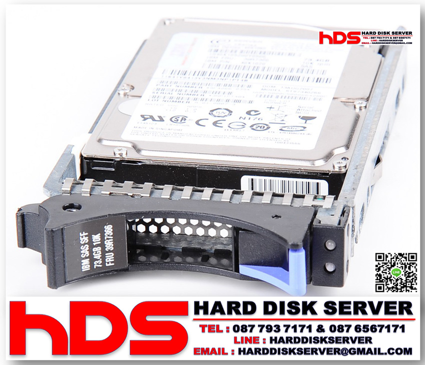 00AJ141,IBM 1TB 7.2K 6Gbps NL SATA 2.5" G3HS HDD