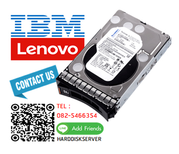 IBM, Lenovo 2TB ,7.2K RPM, NL SATA, 3.5inc, G2HS HDD, 81Y9796, 81Y9794, 81Y3864, 81Y9795, WD2000FYYZ