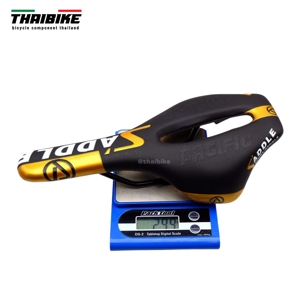 อานจักรยานเสือหมอบ เสือภูเขา XINDA เบาะจักรยาน