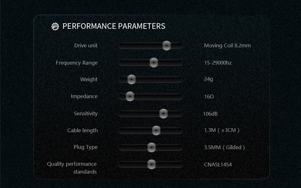 ขาย KZ ATE-S หูฟัง[มีไมค์] รุ่นพัฒนา ให้สัมผัสใหม่ของเสียงที่ไม่ซ้ำใคร