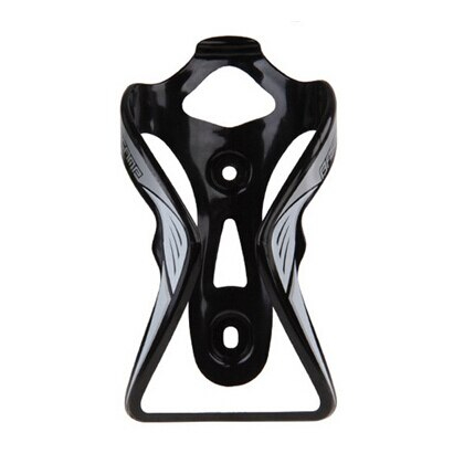 ขาขวดน้ำจักรยาน basecamp แบบพลาสติกงานแข็งแรง