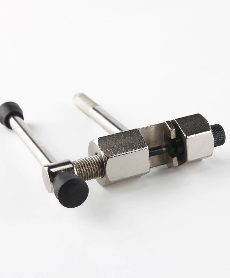 ตัวตัดโซ่จักรยาน BIKE HAND YC-329D เครื่องมือตัดโซ่จักรยาน