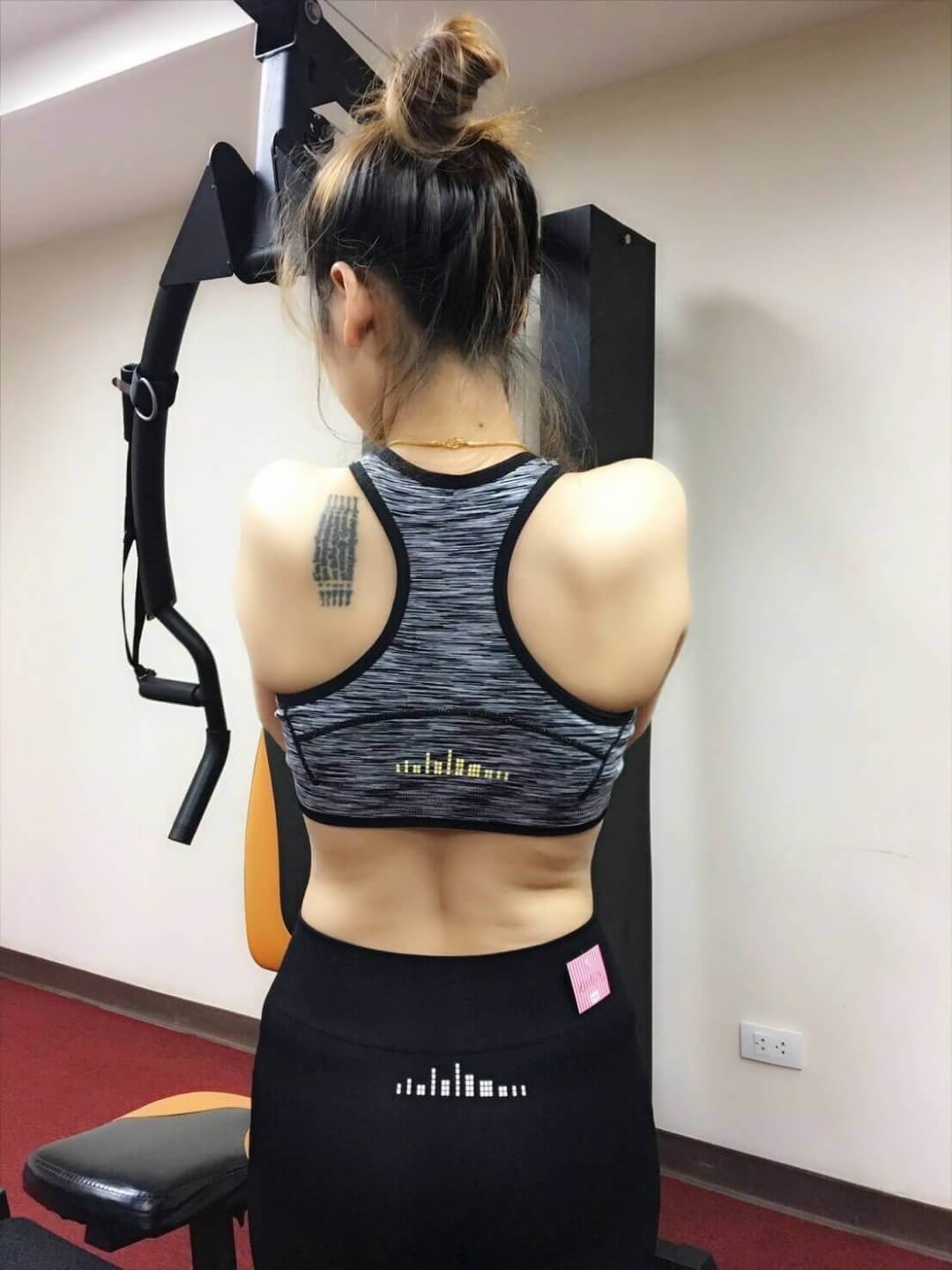 สปอตบรา