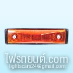 ไฟเลี้ยวข้าง Toyota KE 70 DX COROLLA KE 70/TE 71 SEDAN 1980 คุณภาพดี