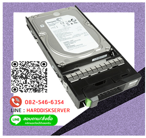 Fujitsu,ETERNUS,DX40,DX80,DX90,DX8700,S2,600GB,10K,SAS,6G,3.5,HDD,CA07339-E126,CA05954-2296