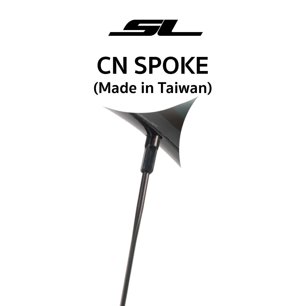 ล้อจักรยานคาร์บอน SL เสือหมอบ 700C ล้อจักรยานฟูลคาร์บอน