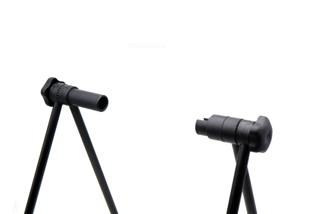 ขาตั้งจิกดุมจักรยาน THAIBIKE งานไต้หวัน รองรับล้อ 29 27.5 26 24 700C 20