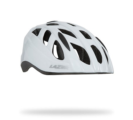 หมวกกันน็อคจักรยาน ยี่ห้อ LAZER รุ่น MOTION