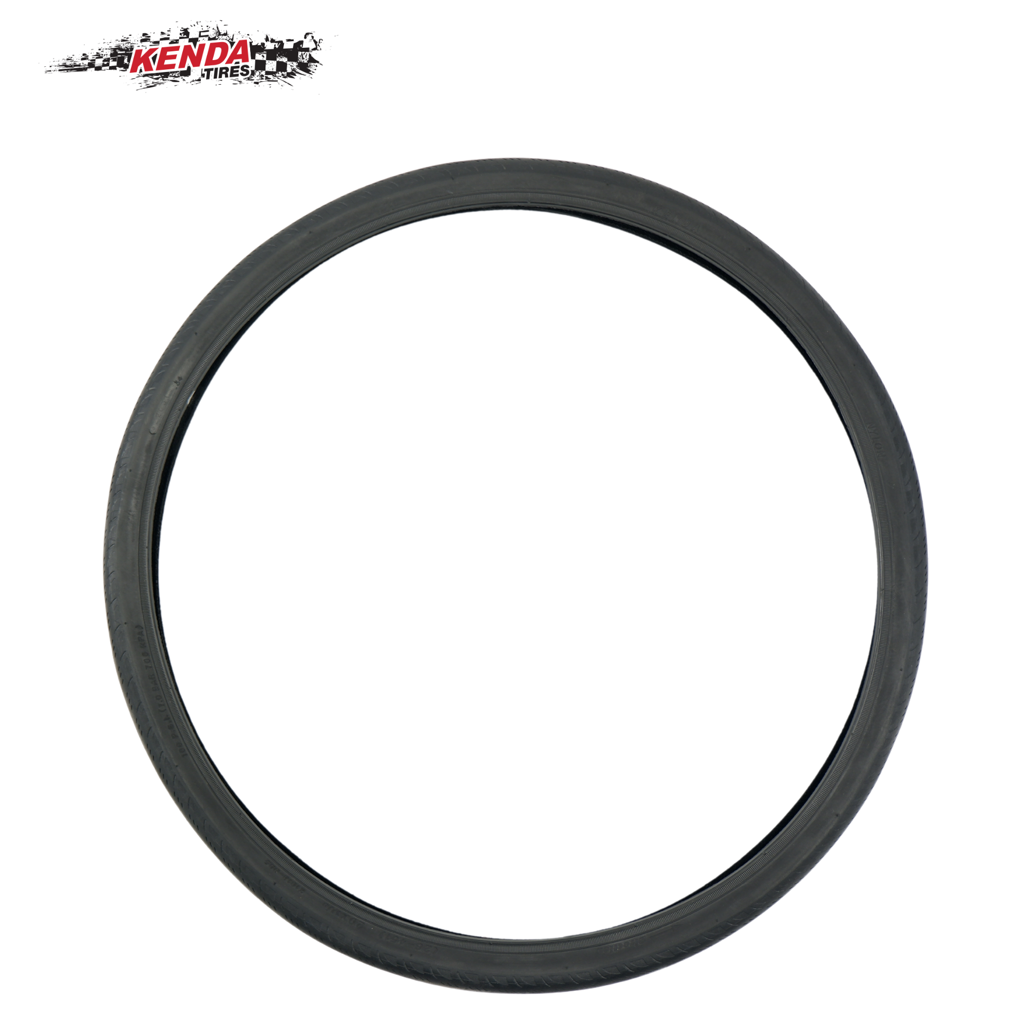 ยางนอกจักรยานขอบลวด KENDA K197/K193 700x25 700x35 700X32 26X1.50