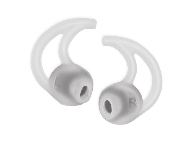 ขาย X-Tips รุ่น IE2 จุกหูฟัง สำหรับ Bose IE2 MIE2I