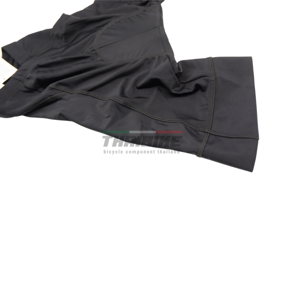 กางเกงขาสั้นปั่นจักรยานเป้าเจลแท้ 8D ราคาพิเศษ