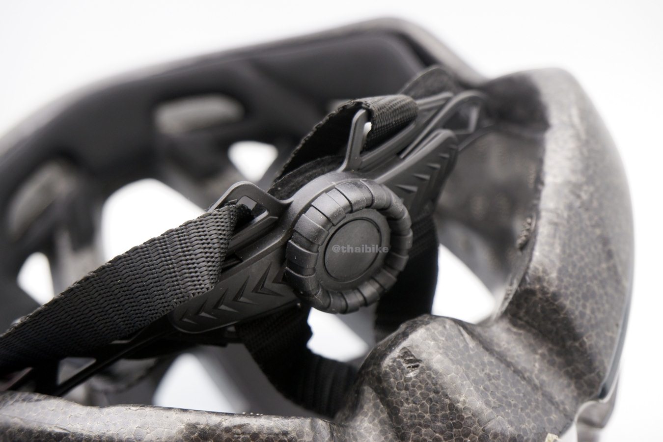 THAIBIKE หมวกกันน็อคจักรยาน RNOX รุ่น RX2035 หมวกจักรยาน งานดี ของจริงสวยมาก