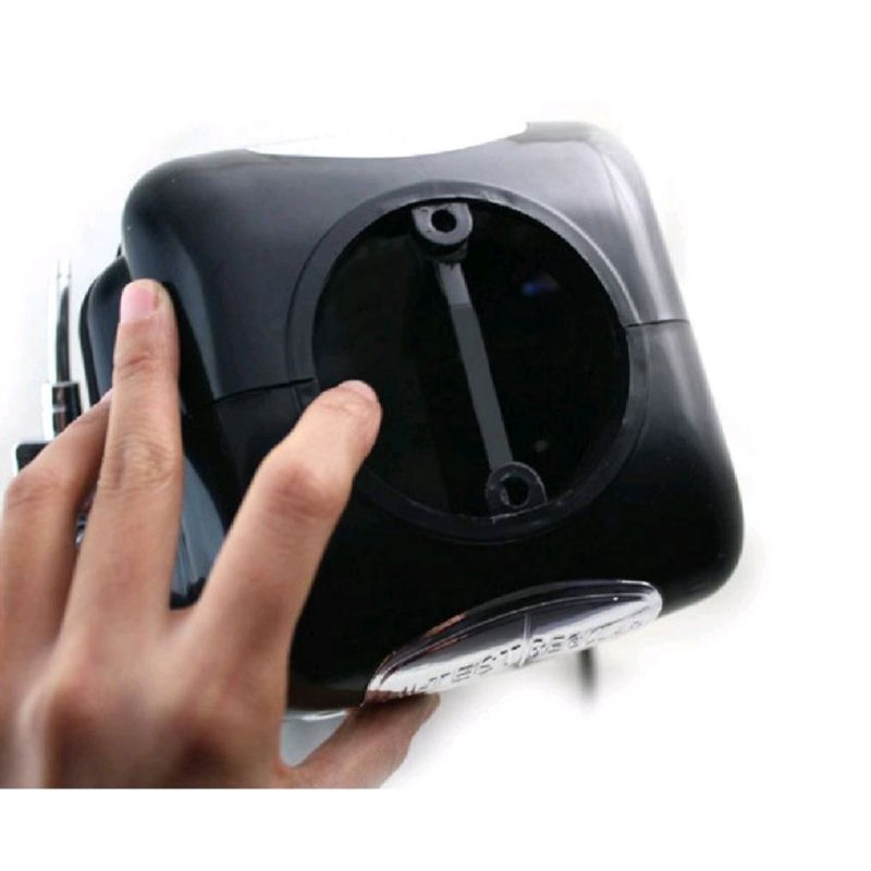 แทปเบียร์ 2 ลิตร แทปเบียร์ ตู้น้ำมัน🍺ห่อของขวัญฟรี🎁ส่งไว งานดี💪