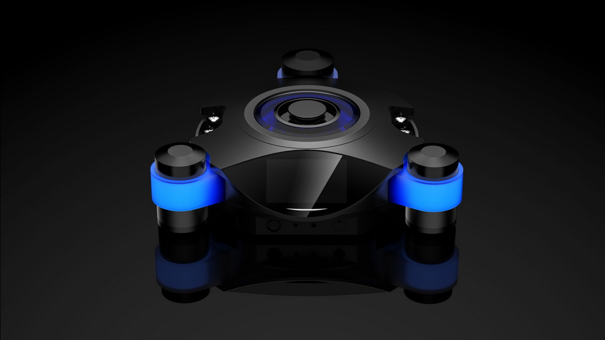 [PreOrder] Shanling CD-T35 เครื่องเล่นซีดีออลอินวันระดับไฮเอนด์ ใช้หลอดสูญญากาศ ฉลองครบรอบ 35 ปี ประกันศูนย์ไทย