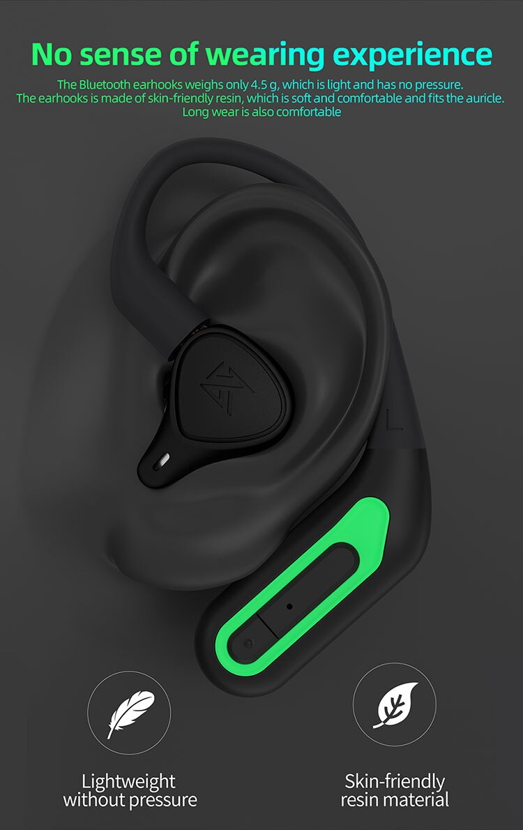ขาย KZ AZ10 Module Bluetooth 5.2 อัพเกรดหูฟังให้ไร้สาย