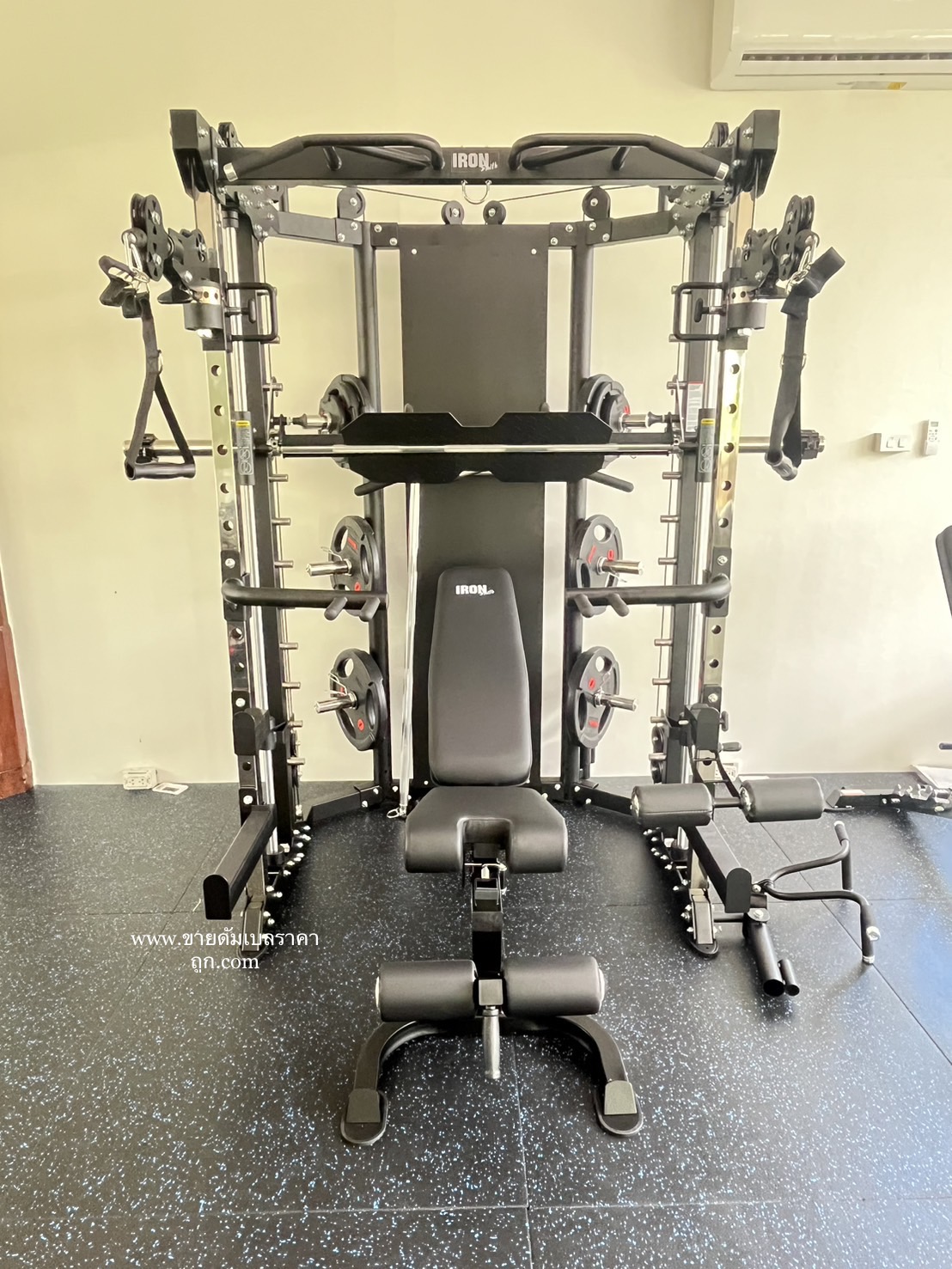 To The Sea Resort เกาะกูด