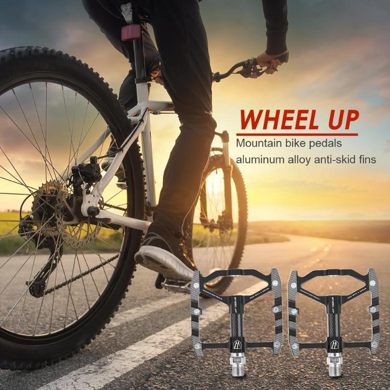 บันได WHEEL UP 1004N