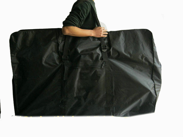 กระเป๋าใส่รถล้อ 26 ล้อ 700C