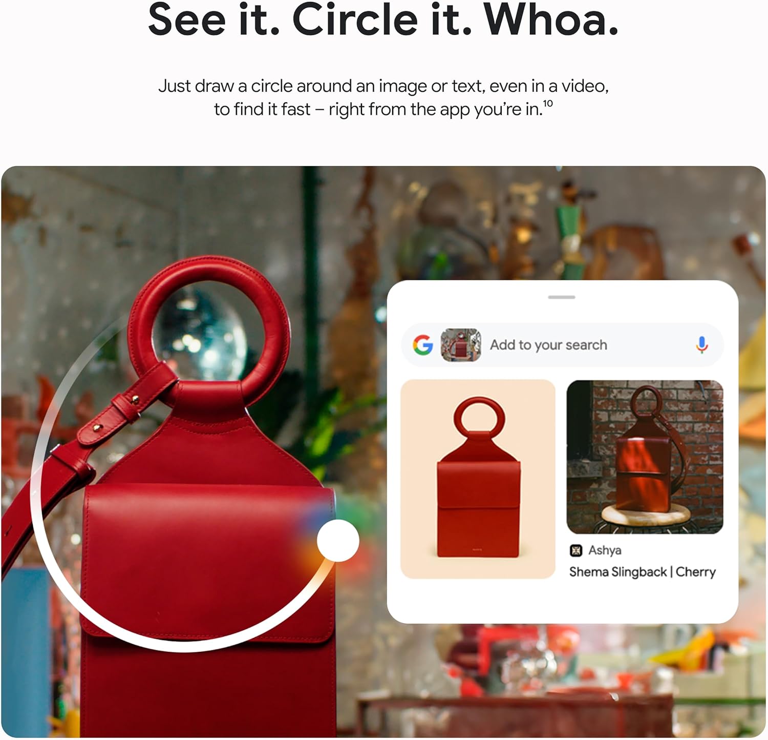 Google Pixel 9 Pro Fold