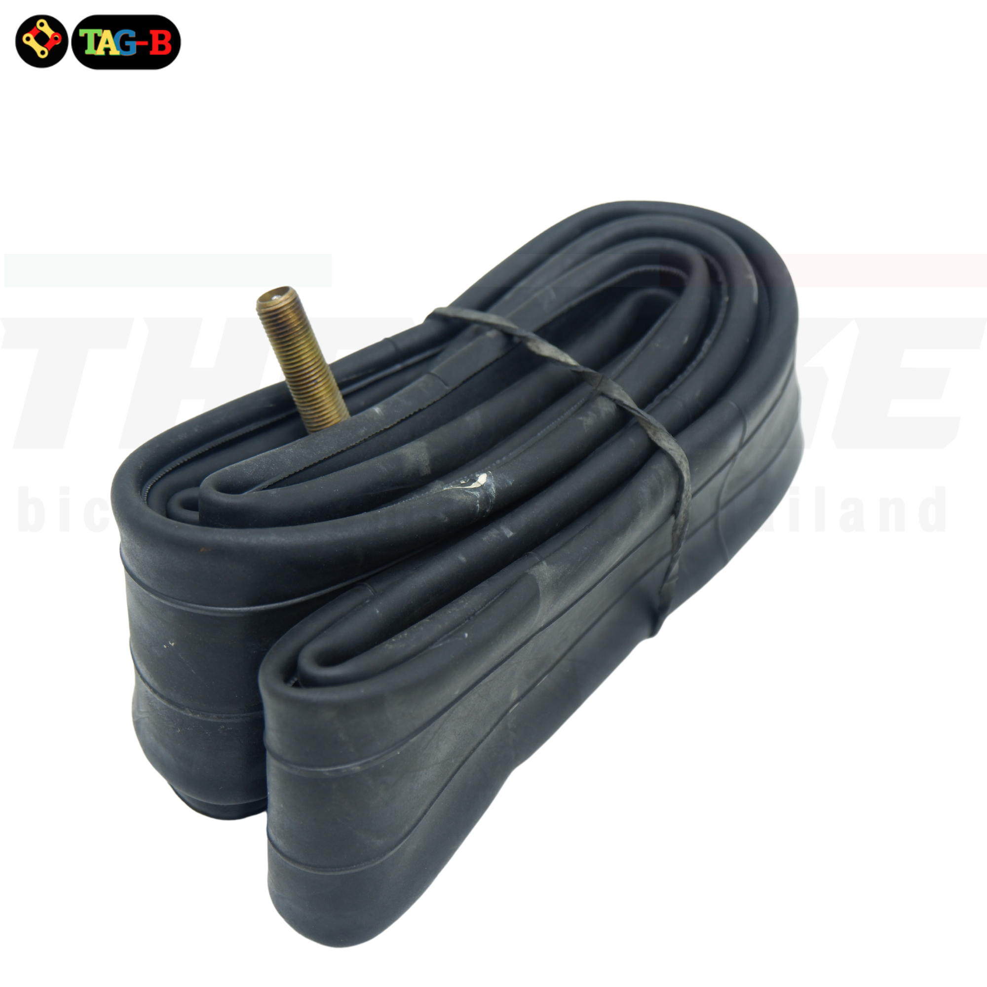 ยางในจักรยานแม่บ้าน รถเด็ก รถพับ เสือภูเขา COLUN CAMEL 12 14 16 18 20 22 24 26 27 28 29 700c