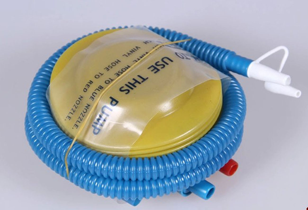 ฟิตบอล ลูกบอลโยคะ ออกกำลังกาย FIT BALL Exercise