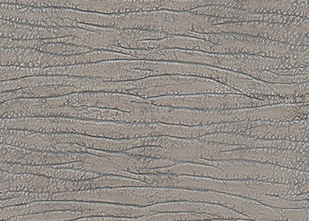 วอลเปเปอร์ ลายหนังNATURAL-M040
