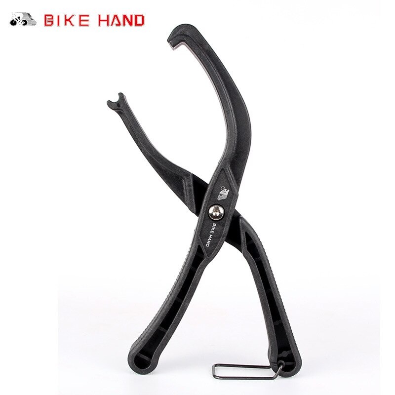 เครื่องมือดึงยางจักรยาน BIKE HAND YC-3126