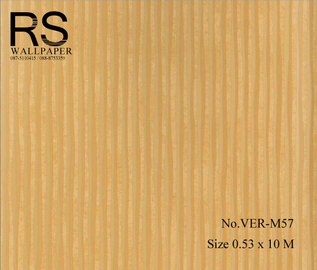 วอลเปเปอร์ เวซาเช่ VER-M57