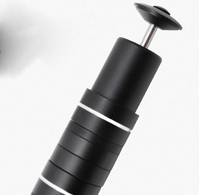 ตัวต่อซางจักรยาน ต่อคอจักรยาน MEROCA แบบยาวพิเศษ