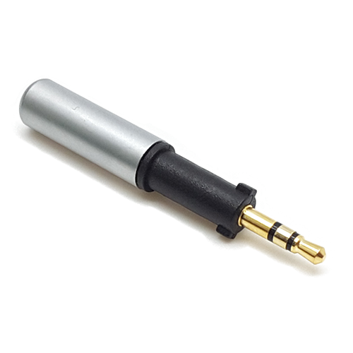 ขาย x-tips ปลั๊ก diy สำหรับหูฟัง AKG แบบมีขั้วล๊อค ราคา 250 สี 2 สี