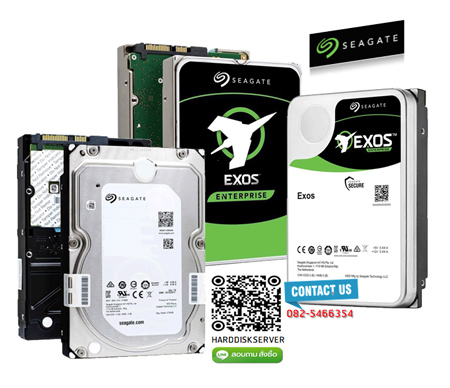 ST1000NX0323,Seagate,ENT,1TB,7.2K,2.5,12G,4Kn,SAS HDD