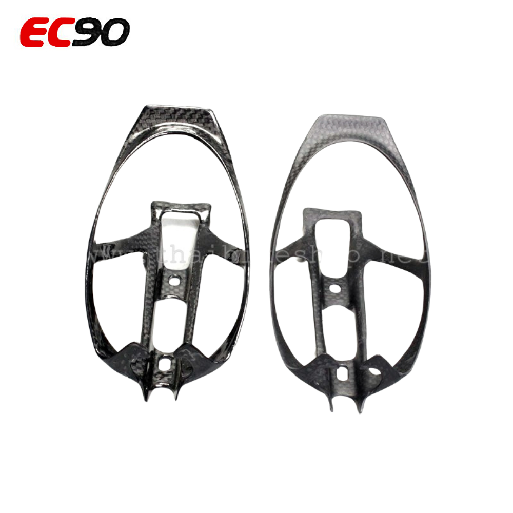 ขาขวดน้ำจักรยานแบบคาร์บอน EC90 (02)