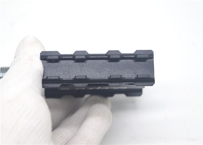 บันไดจักรยานเสือหมอบ รถพับ อลูมิเนียม Litepro 225 สุดเบา