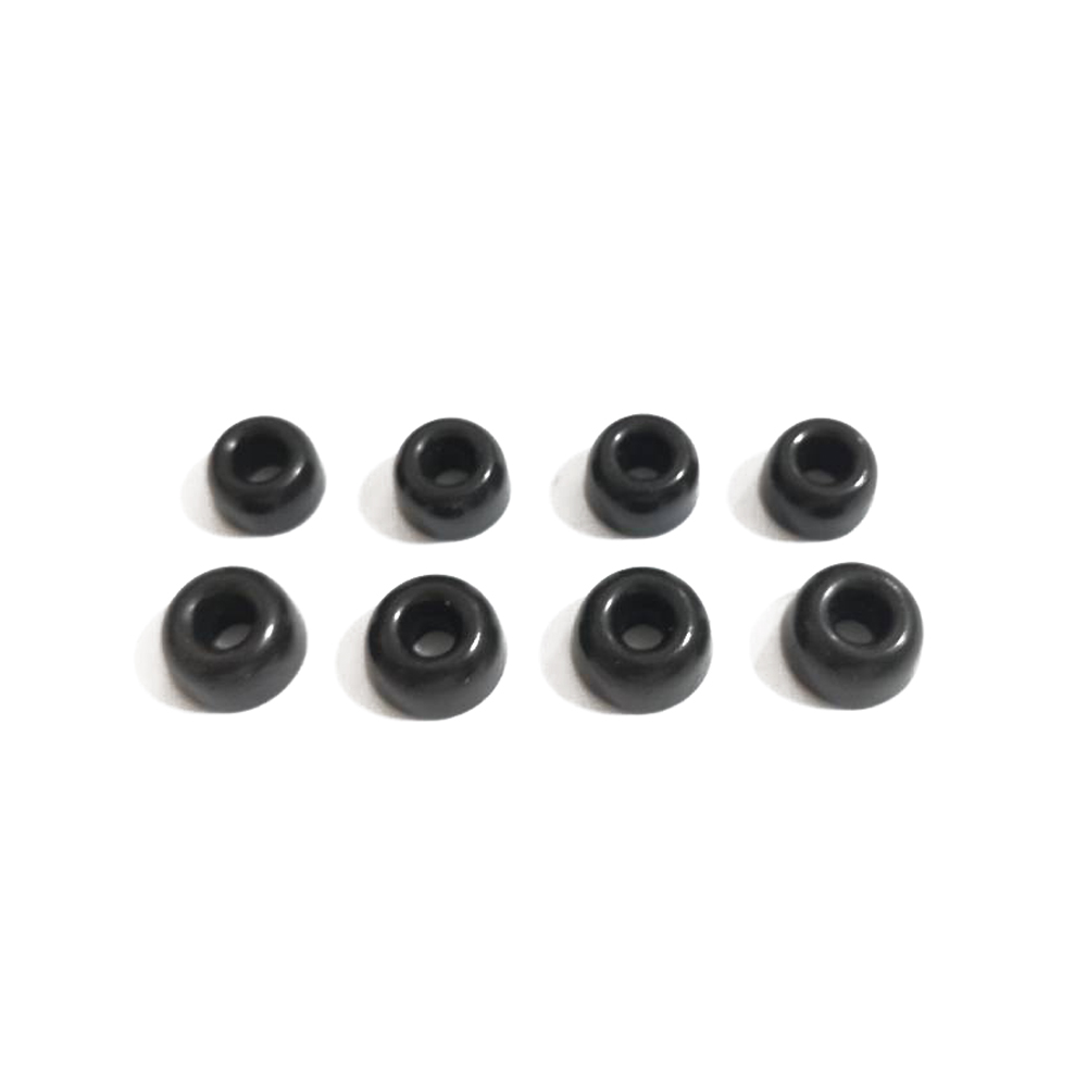 ขาย X-Tips Polyeurethene จุกโฟมนิ่มสำหรับหูฟัง TWS