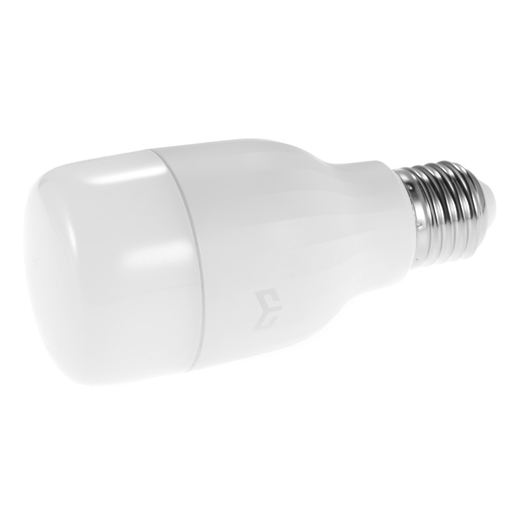 ขาย Xiaomi Yeelight ไฟ LED ควบคุมผ่าน Wifi