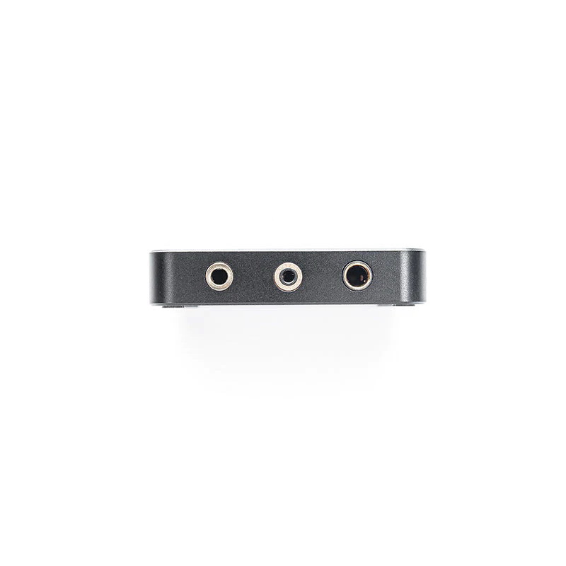 HiBy FD3 USB DAC/AMP พกพา สำหรับคอมพิวเตอร์ สมาร์ทโฟน อื่นๆ ประกันศูนย์ไทย