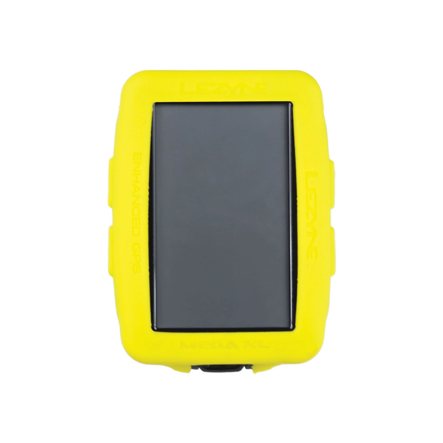 เคสไมล์จักรยาน LEZYNE MEGA XL GPS COVER