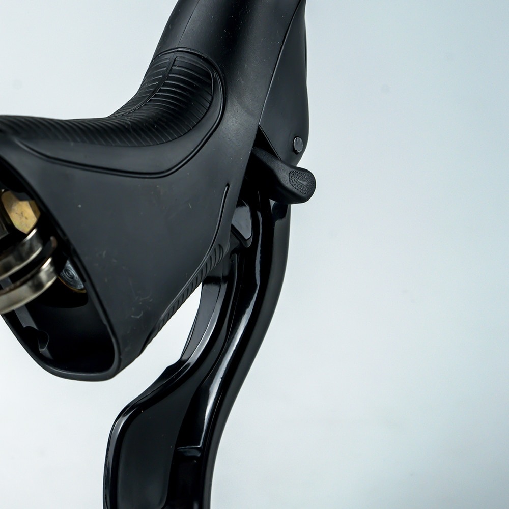 ชุดเกียร์เสือหมอบ LTWOO R9 2x11 Speed, 22s Road Groupset มือเกียร์ สับจาน ตีนผี