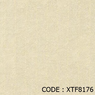 วอลเปเปอร์ล้างสต๊อก XTF8176