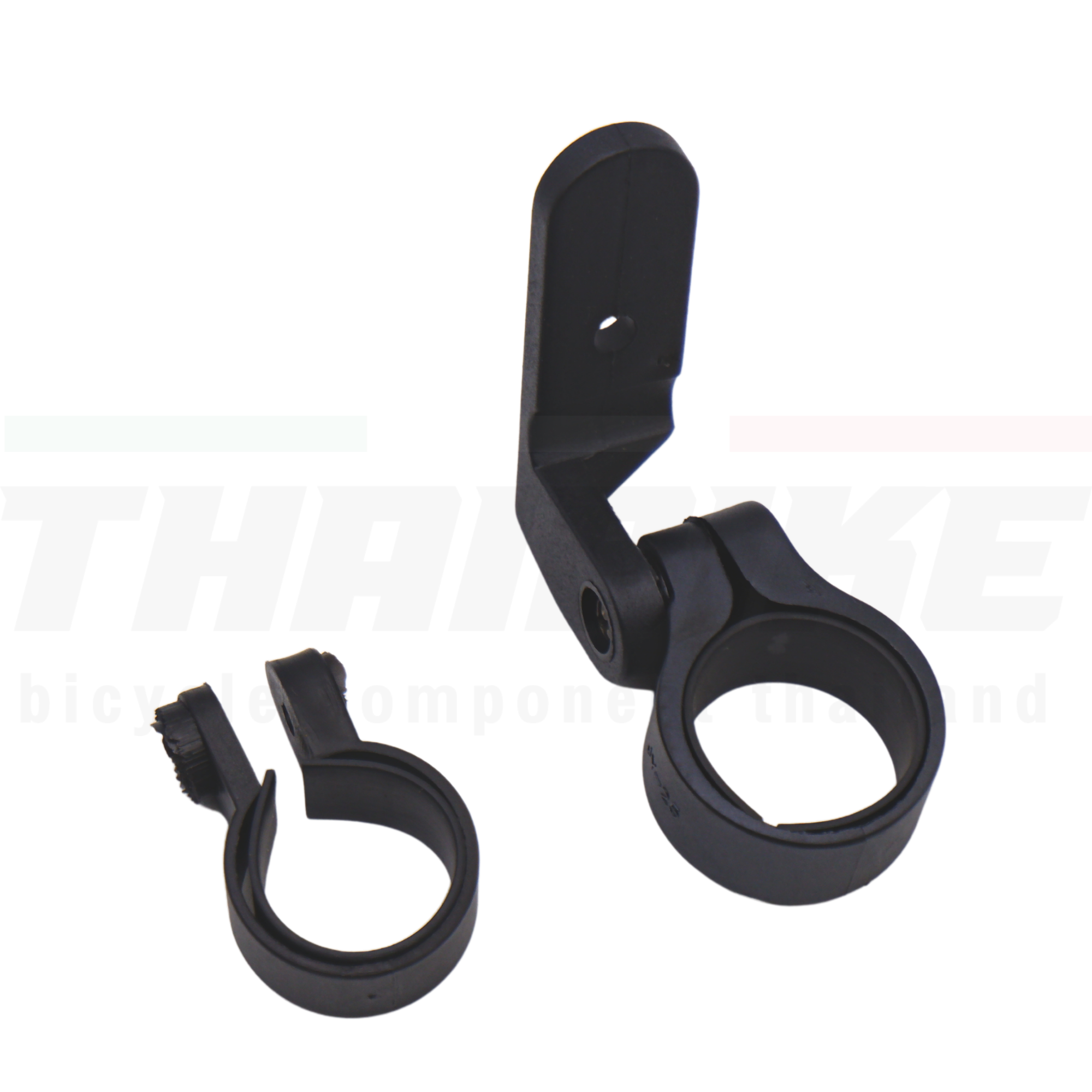 ไฟเบรค ไฟเลี้ยวจักรยาน 02