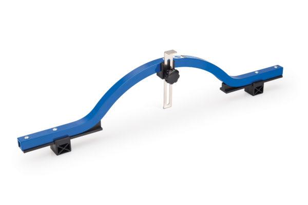 ตัววัดศูนย์ล้อจักรยาน Park Tool PROFESSIONAL WHEEL ALIGNMENT GAUGE,WAG-4